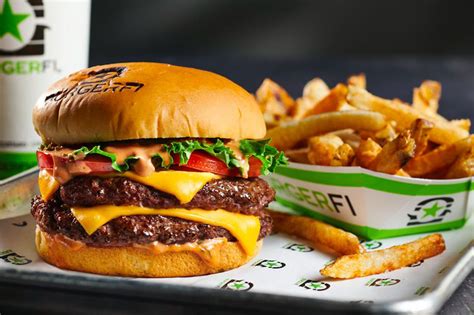 burgerfi near me